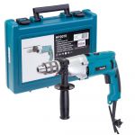 дриль з ударом HP2070 (Makita, Япония)