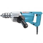 чотиришвидкісний дриль 6300-4 (Makita, Япония)