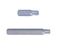 біта Torx T60 (10 х36 мм) 163660T (KING TONY, Тайвань)