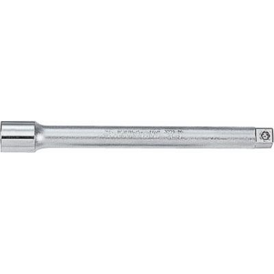 подовжувач 3/8" 150 мм 3221-06 (KING TONY, Тайвань)