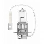 автолампа H3 (AT130104) (OSRAM)