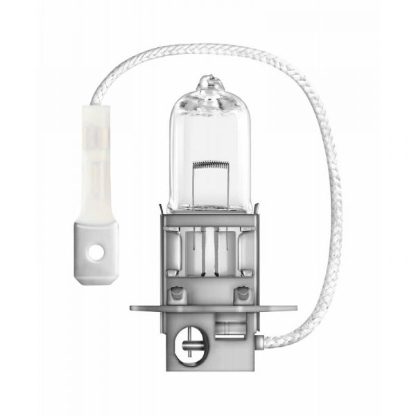 автолампа H3 (AT130104) (OSRAM)
