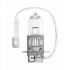 автолампа H3 (AT130104) (OSRAM)