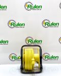 катушка для шланга HR 25 2.645-041.0 (KARCHER, Германия)