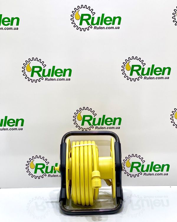 катушка для шланга HR 25 2.645-041.0 (KARCHER, Германия)