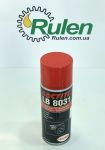 змащення локтайт LB 8031 400ML 1324497 (Henkel, Нидерланды)