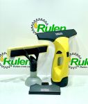 склоочисник WV 2 Plus жовтий 1.633-213.0 (KARCHER, Германия)