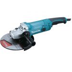 кутова шліфмашина GA9050 (Makita, Япония)