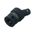 кардан ударный 3/4" посилений TOPTUL KACN240B (TOPTUL, Тайвань)