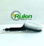 мийна щітка нерухома 6.903-276.0 (KARCHER)