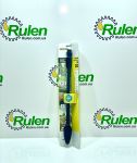 фреза для бруду K6-K7 2.642-729.0 (KARCHER)