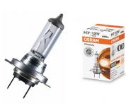 лампочка H7 64210 (OSRAM)