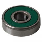 шарикопідшипник 629DDW 211092-6 (Makita, Япония)