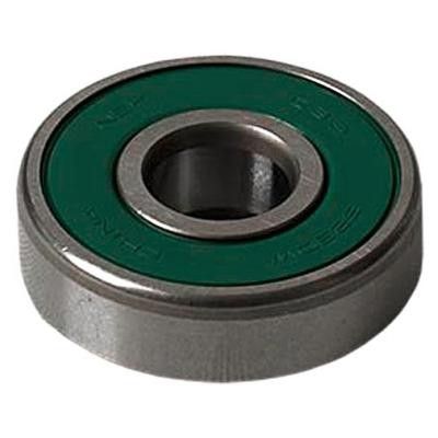 шарикопідшипник 629DDW 211092-6 (Makita, Япония)