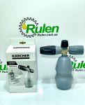 пінна насадка TR 042 2.112-018.0 (KARCHER)