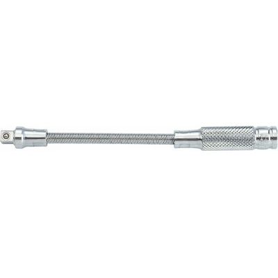 подовжувач 1/4" гнучкий 300 мм 2311-12 (KING TONY, Тайвань)