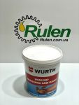 очисник для рук PROFI 1кг 0893955210 (WURTH, Германия)