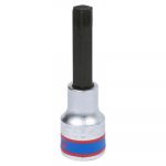 головка-зірочка 1/2"  T55 403355 (KING TONY)