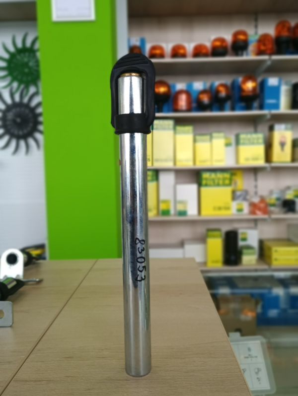 штекер кріплення маячка SPINOTTO "S" MM. 260 83053 (SIRENA, Италия)