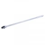 вороток 3/4" з карданом 600 мм, 6452-30F (KING TONY, Тайвань)