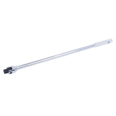 вороток 3/4" з карданом 600 мм, 6452-30F (KING TONY, Тайвань)