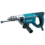 дриль 6305 (Makita, Япония)