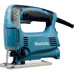 лобзик 4329 (Makita, Япония)