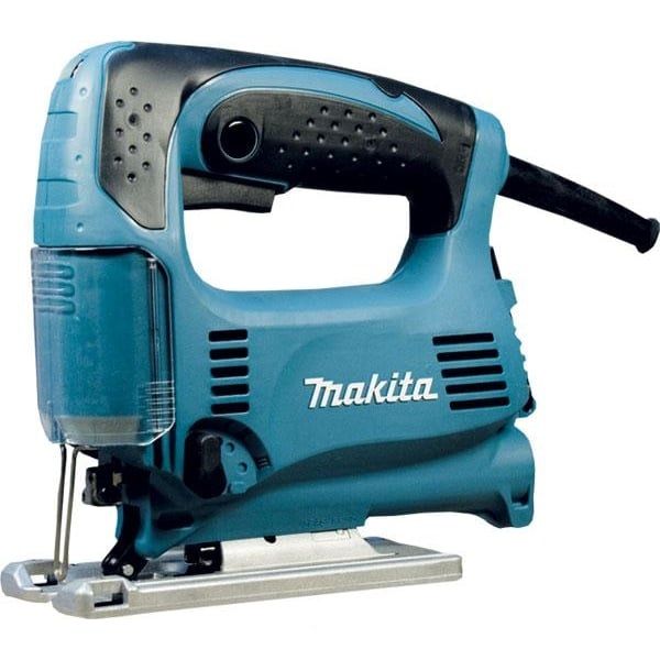 лобзик 4329 (Makita, Япония)