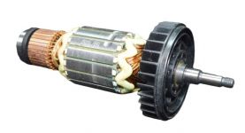 якір на модель GA7020/GA9020 517793-7 (Makita)