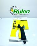 розпилювач 2.645-265.0 (KARCHER, Германия)