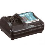 зарядний пристрій CXT DC10WC стандартний 197334-1 (Makita, Япония)