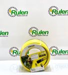 шланг Primoflex 1/2" 30m 2.645-248.0 (KARCHER, Германия)