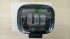 балка світлодіодна LED Work Light 30W Square, Black Color, Flood Beam ETK-WL-30W-SQ-BLK (CREE)