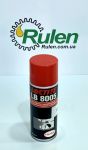 локтайт LB 8005 400ML EGFD (Henkel, Нидерланды)