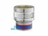 головка 1/2" 6-гранн. 19 мм 433519MR (KING TONY, Тайвань)