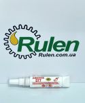 локтайт 577 TTL 50ML клей 2068515 (Henkel, Ирландия)