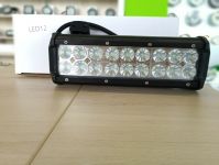 балка світлодіодна LED Light Bar 54W Flood Beam ETK-LB-CR-54W (CREE)
