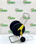 візок для шланга HC 50 *UA 2.645-254.0 (KARCHER, Германия)