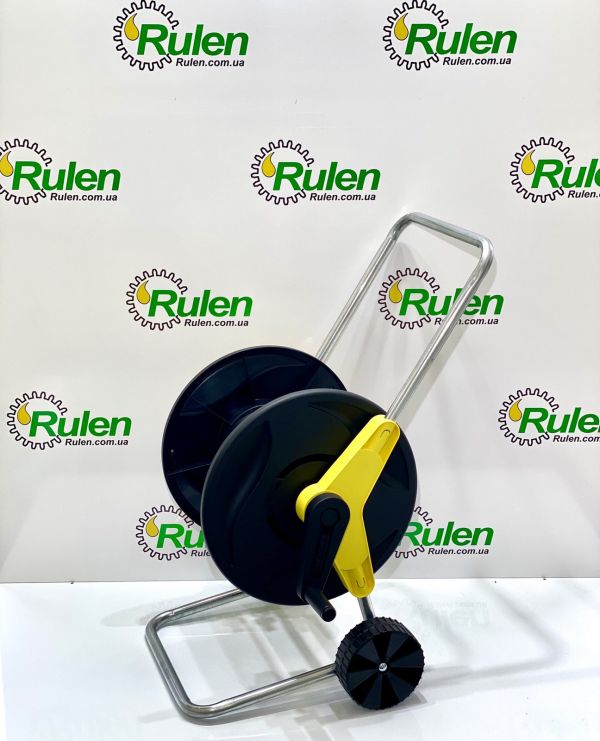 візок для шланга HC 50 *UA 2.645-254.0 (KARCHER, Германия)