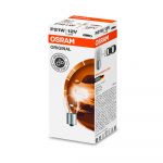 лампочка (R133301, 57M7014) (OSRAM)